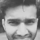 Nirmal Sahadev