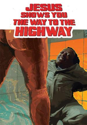 Jesus Shows You the Way to the Highway [Russian]