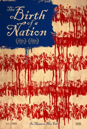 The Birth of a Nation [Russian]