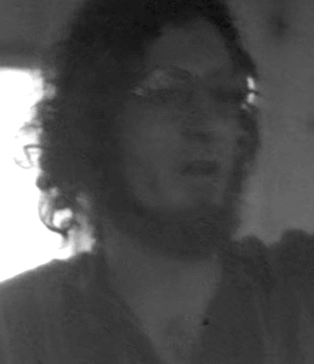 actor Howard Gutstadt large photo