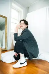 Nat D'Amico