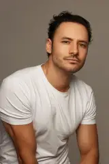 Enrique Montaño