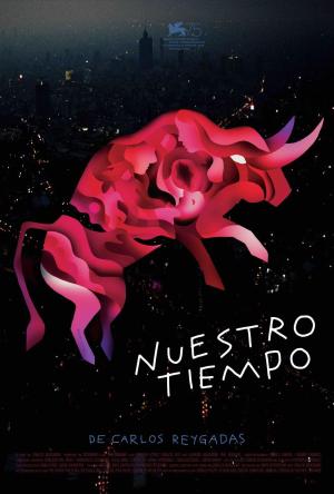 Our Time [Portuguese]