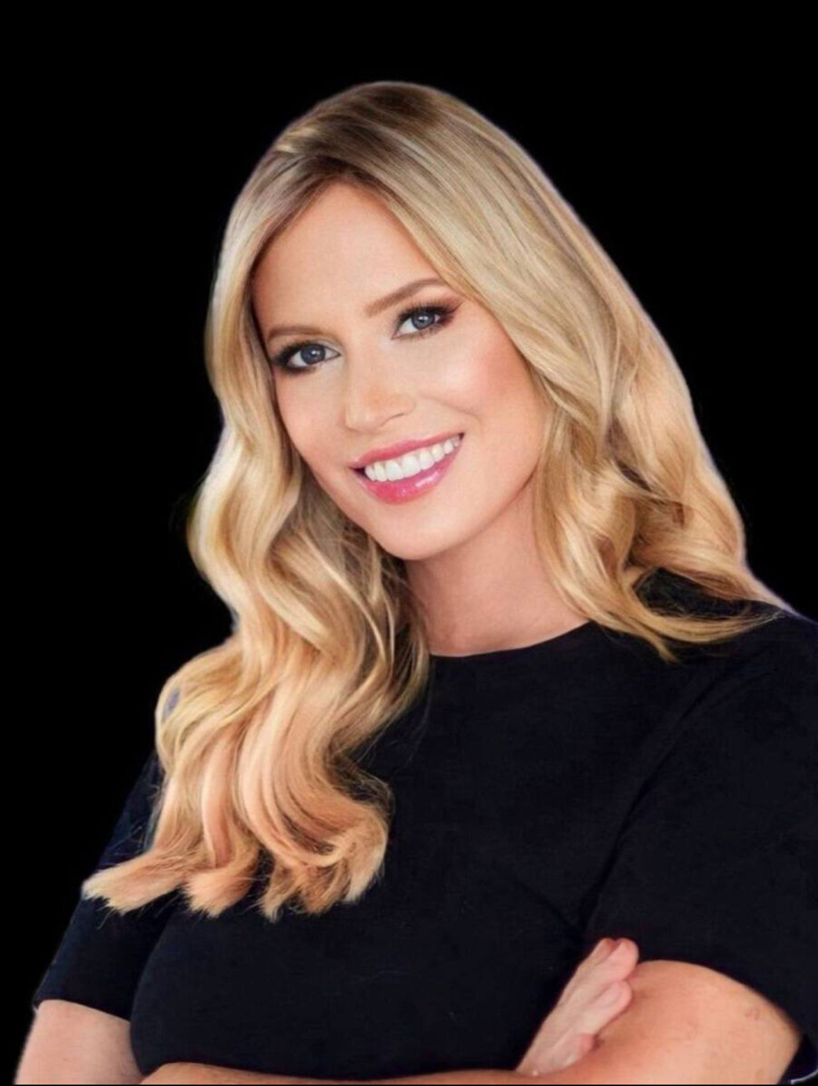 actor Erin Elizabeth large photo