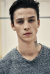 Ash Stymest