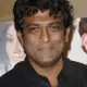 Anurag Basu