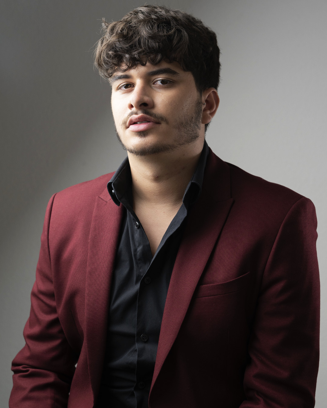 Iván Henríquez