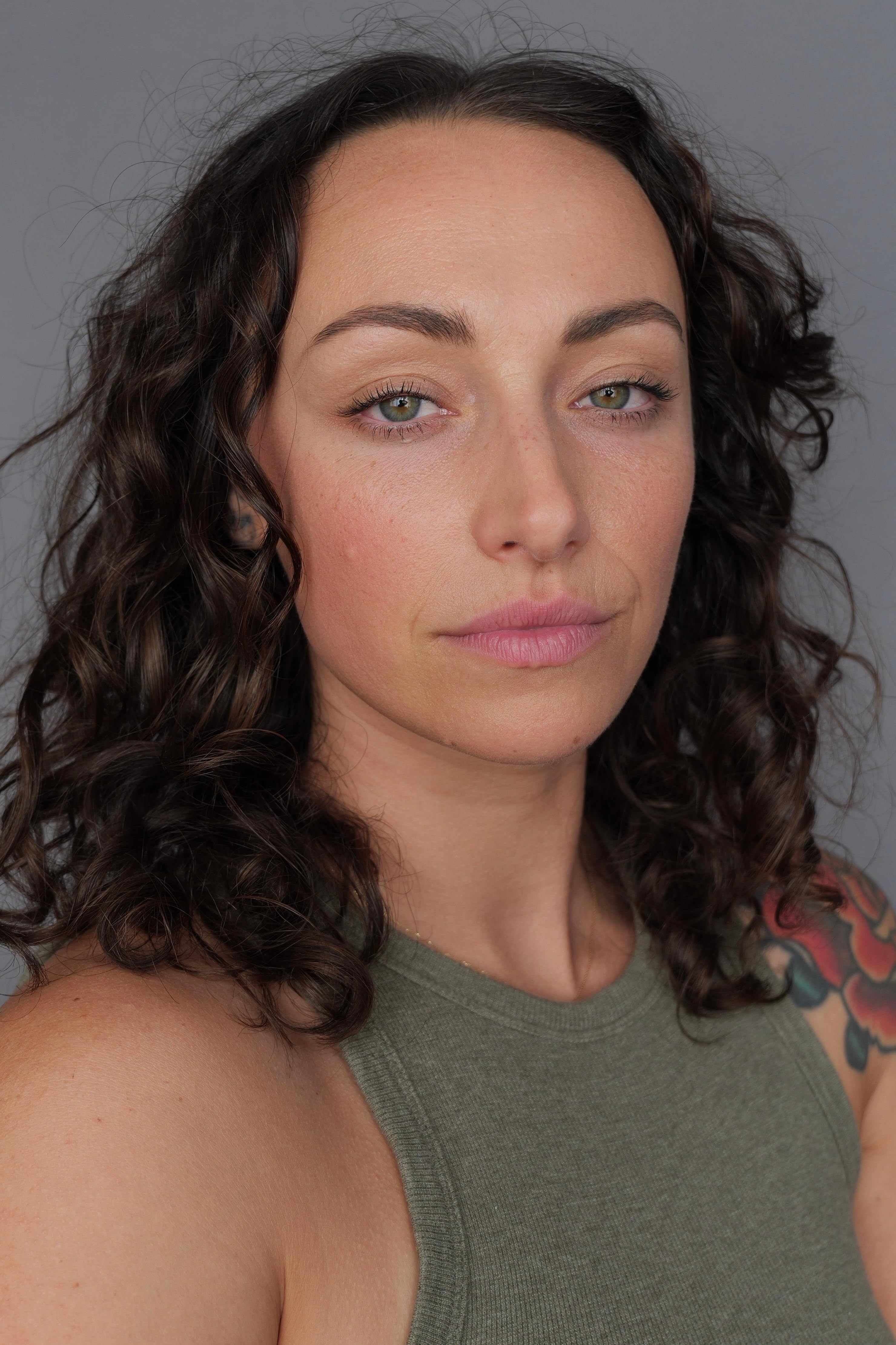 Daniela Rene Fink