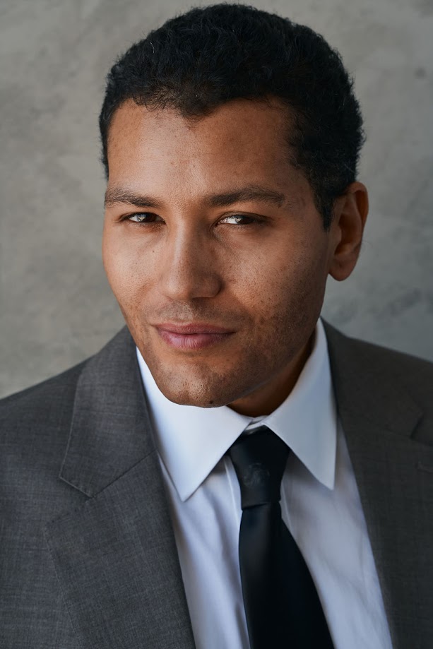 David T. Downs
