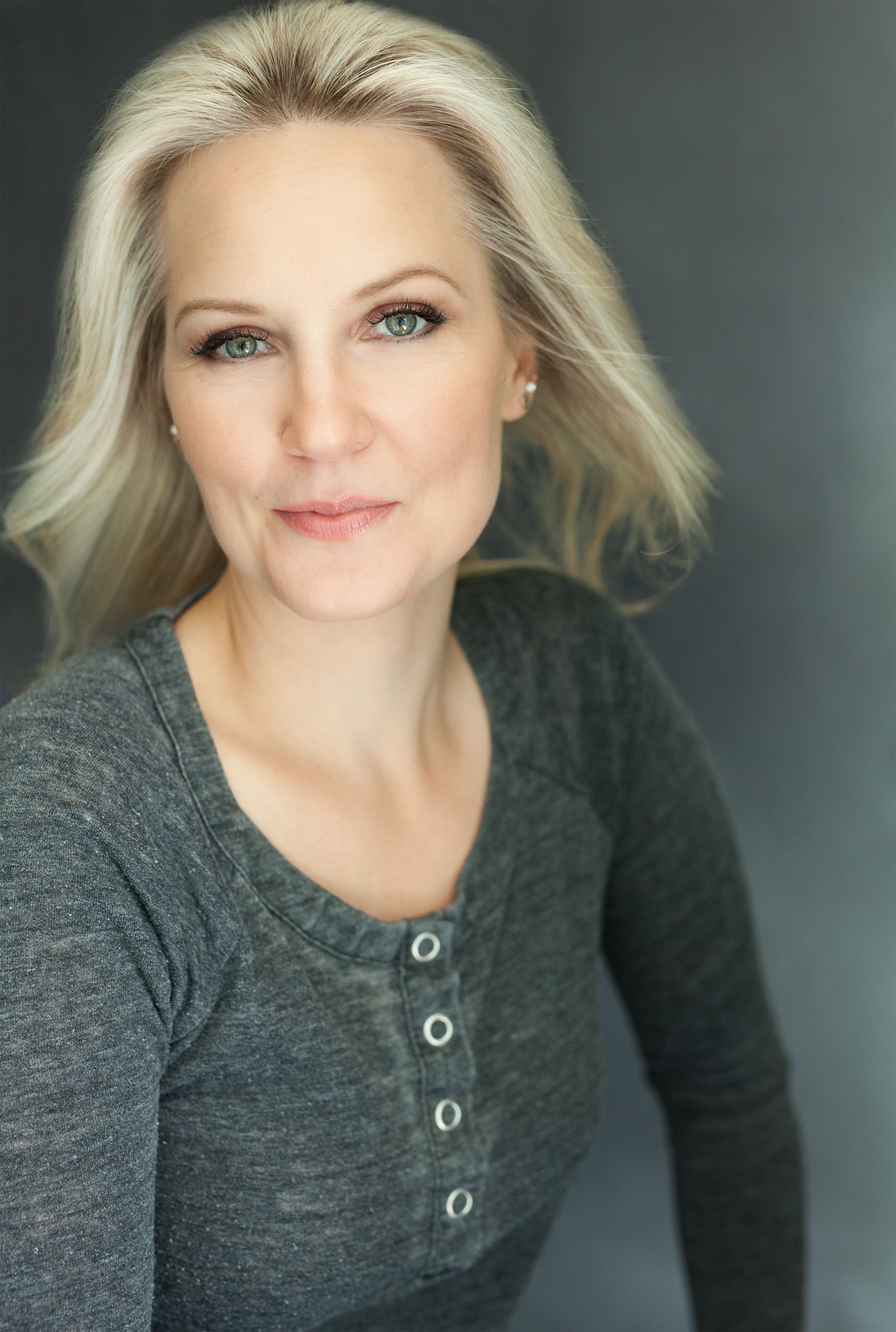 Suzan Nowaczynski