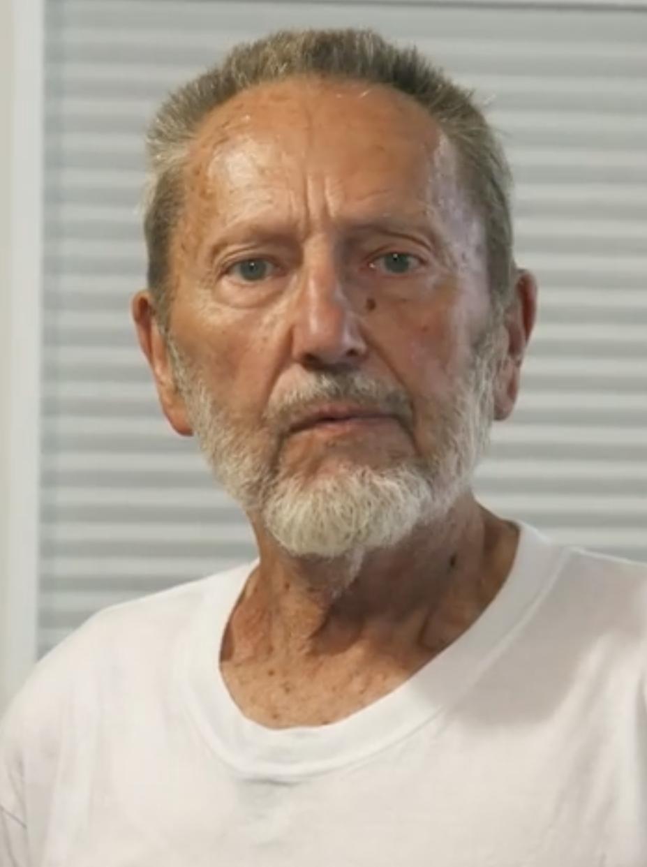 Dan Henskee