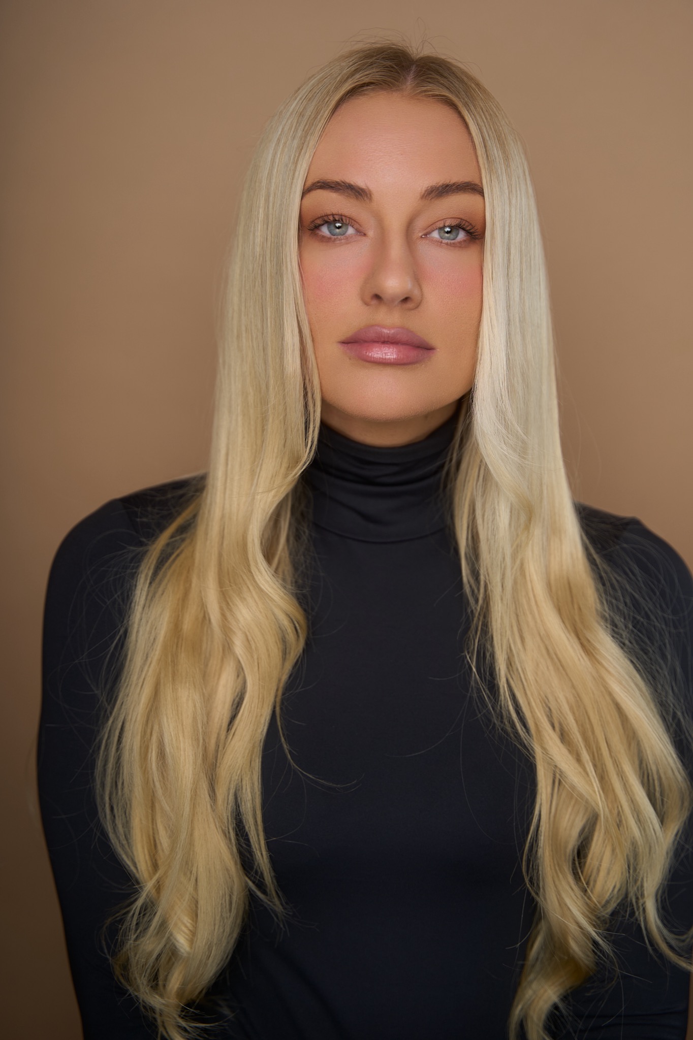 Savannah Porter
