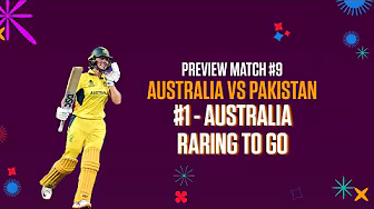 Preview: Should Australia play Megan Schutt?