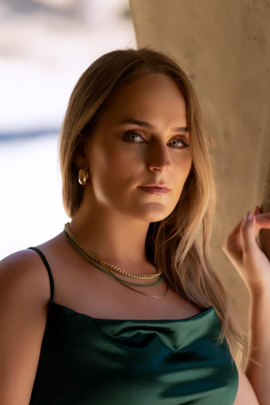 Beata Jutila