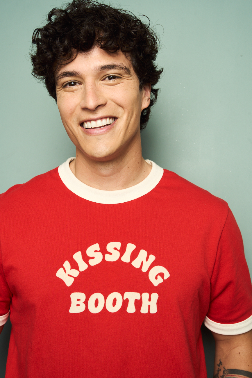Xavier Gutierrez