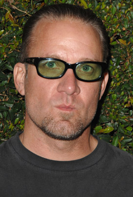 actor Jesse James large photo