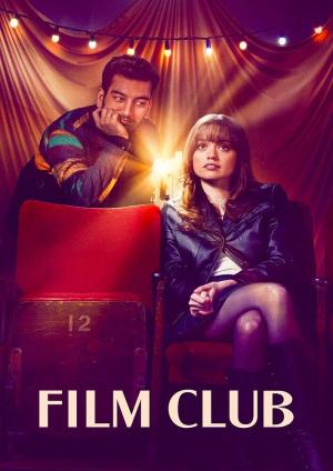 Film Club [Russian]