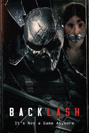 Backlash [ترجمة عربية]