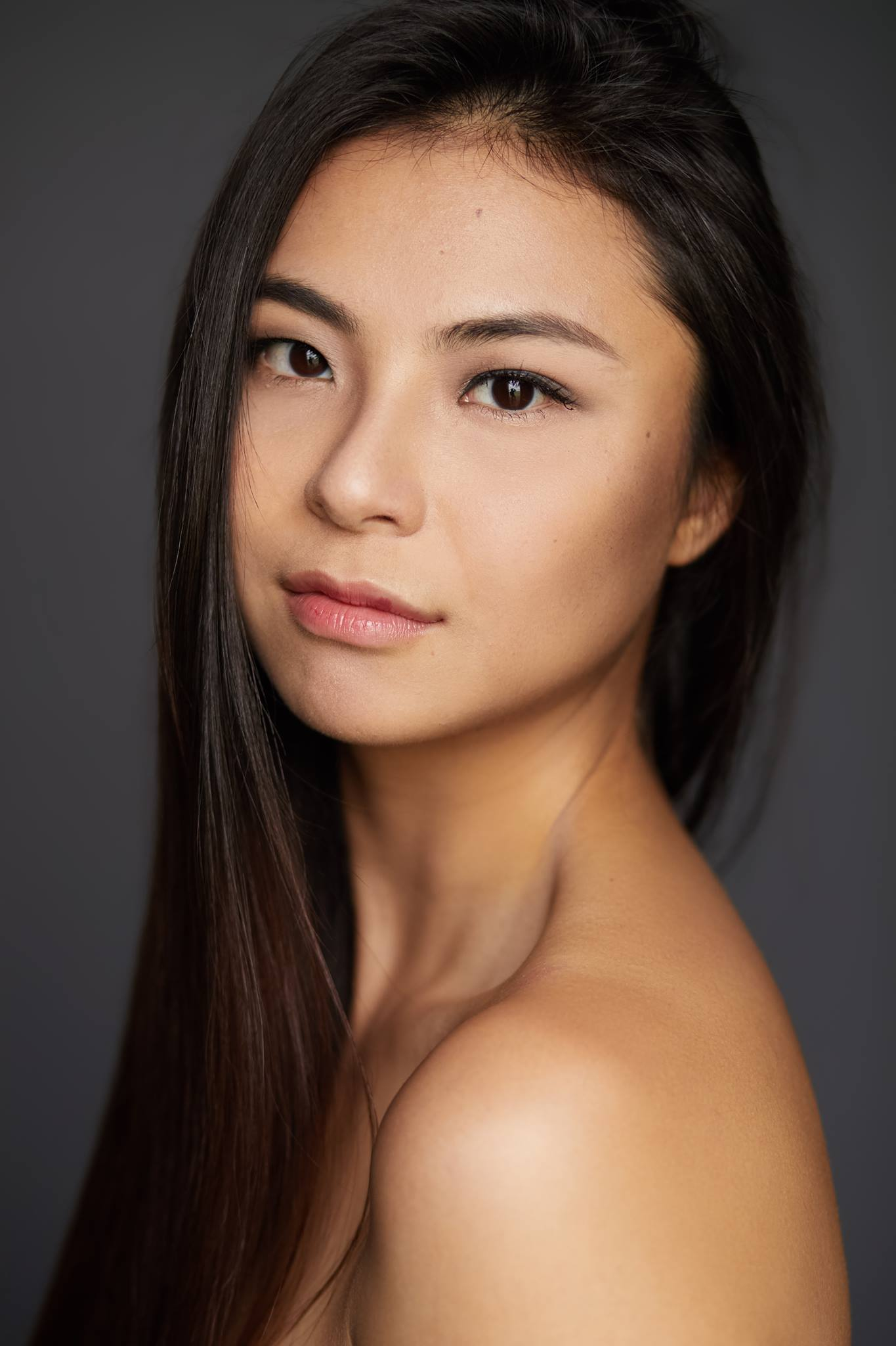 Shu Yi Ching