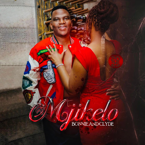 Mjikelo