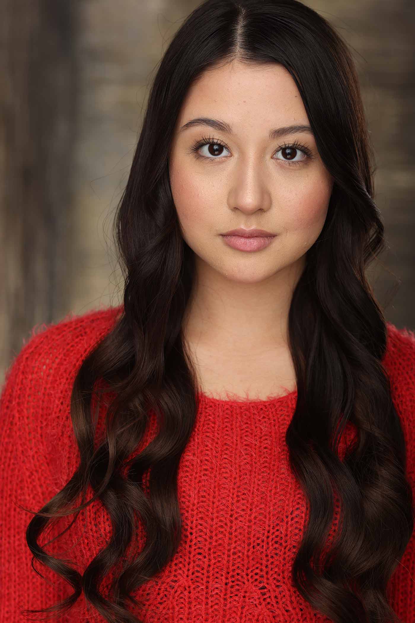 Christina Kydoniefs