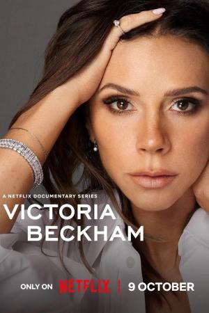 Victoria Beckham [Spanish]