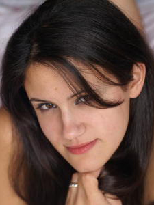 Penny Barber