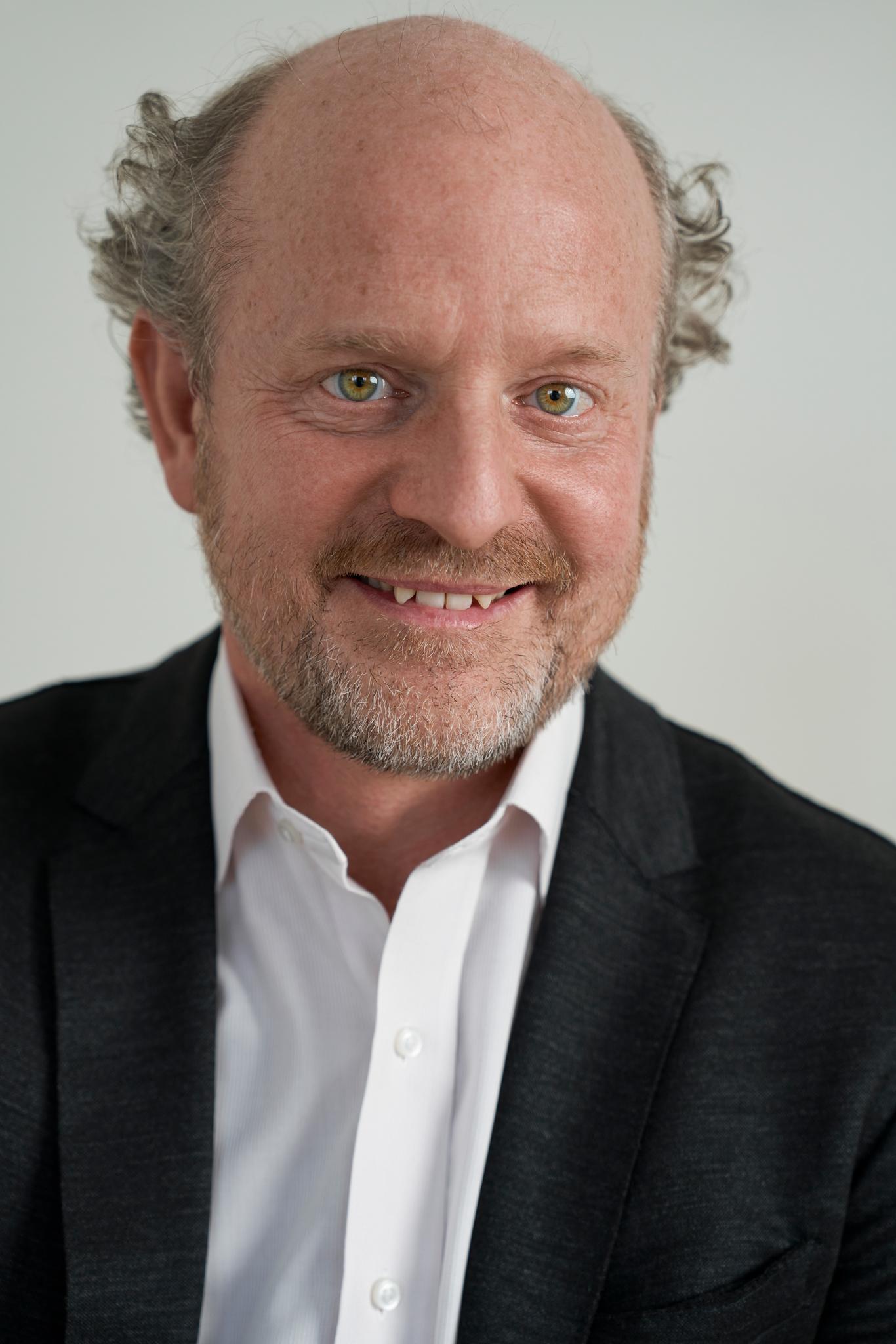 actor Jean-Paul Lucasson large photo