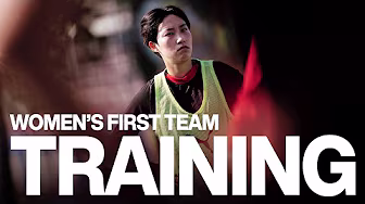 Testa alla seconda giornata: nel mirino c'è la Roma | L'allenamento delle Rossonere