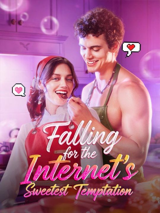 Falling for the Internet's Sweetest Temptation
