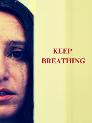 Keep Breathing [Indonesian]