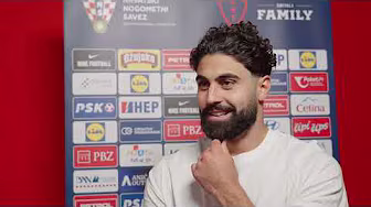 Izjave Zlatka Dalića, Joška Gvardiola i Marca Pašalića poslije remija u Češkoj