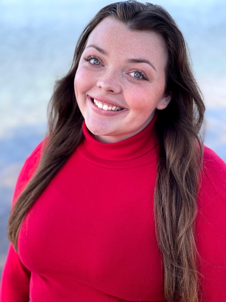 Lauren Hyland