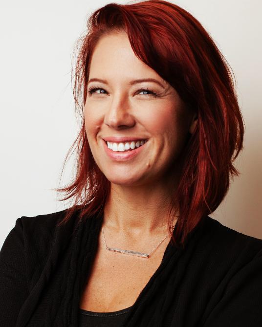 actor Casey James large photo