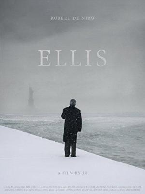 Ellis [Russian]