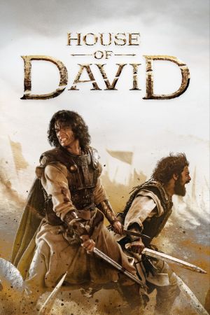 House of David [Version française] S1-S2