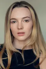 Alanah Bloor