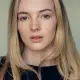 Alanah Bloor