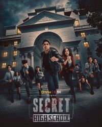 Secret High School