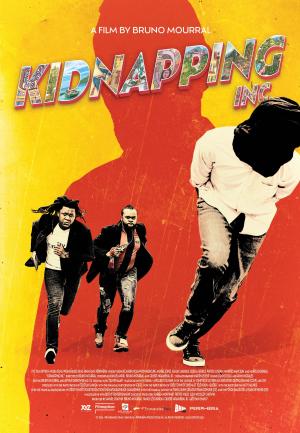Kidnapping Inc. [Indonesian]
