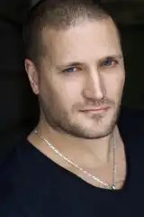 Paul Dean