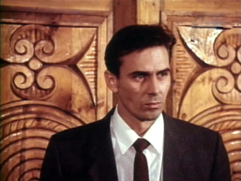 Aleksandr Ageenkov