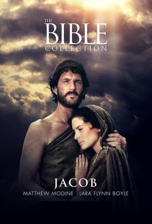 Jacob: A TNT Bible Story [Russian]