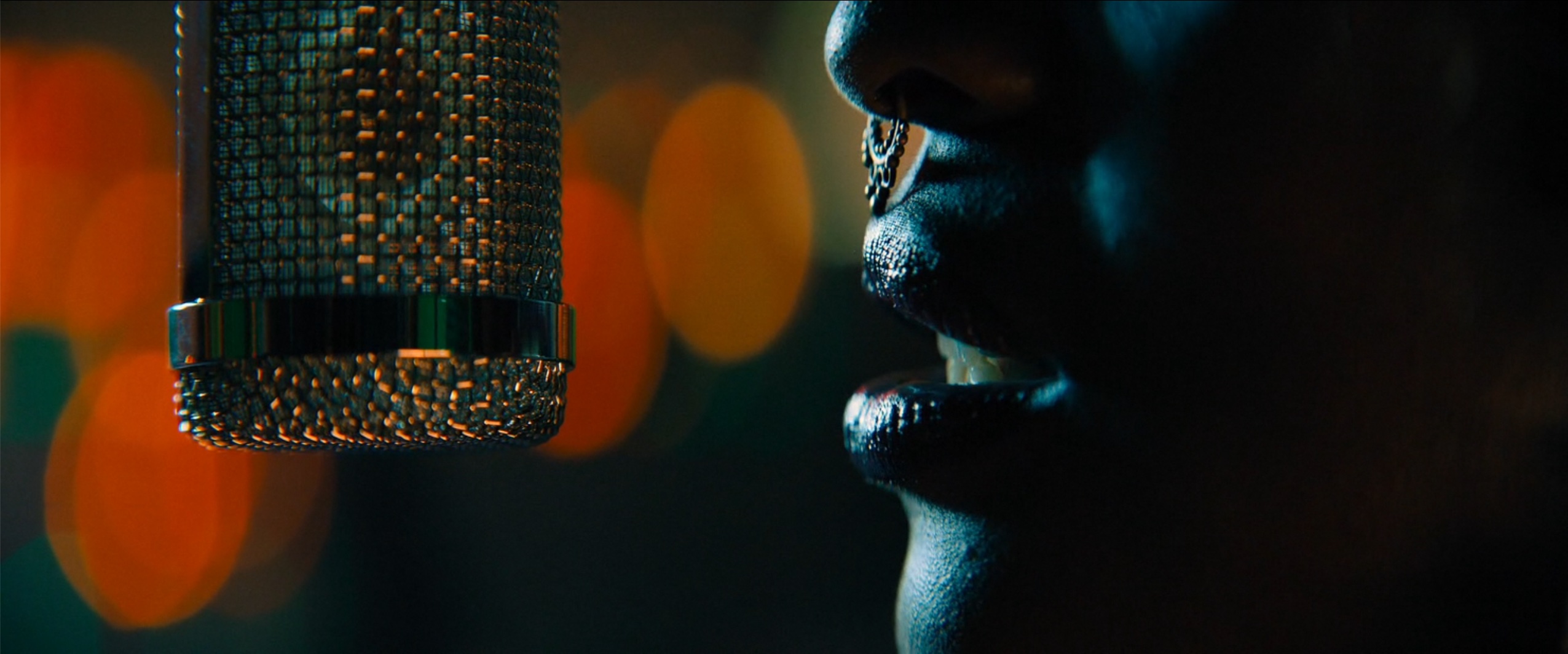 actor Lous And The Yakuza large photo