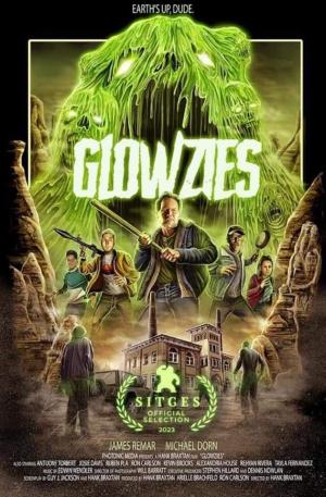 Glowzies [Indonesian]