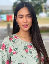 Yukii Takahashi