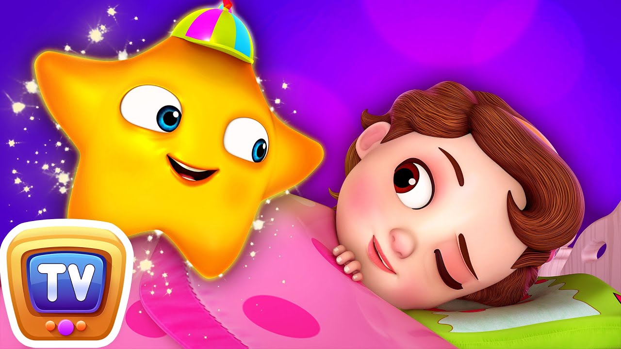 Sing, Play, and Learn: The Ultimate Nursery Rhyme Collection for Classrooms