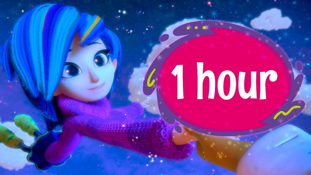 Fairyteens 🧚✨ New animated series ✨ Top collections for teens