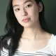 Emma Cheuk