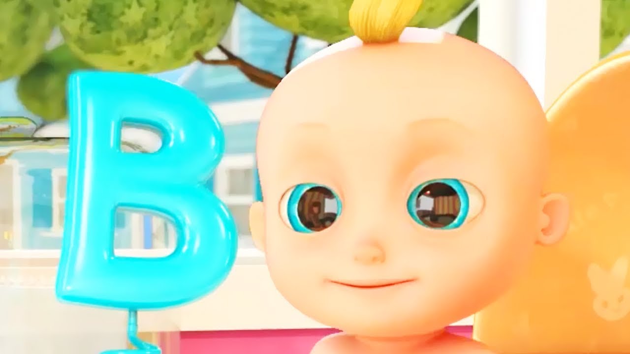 MIX El Reino Infantil 2018 ⭐️